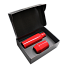 Набор Edge Box E (красный)