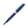 Шариковая ручка Soprano, синяя