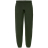 Джоггеры Kulonga, темно-зеленый (хаки)