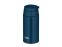 Термос из нерж. стали тм THERMOS JOO-380 IBL0,38 L
