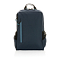 Рюкзак для ноутбука Impact Lima из rPET AWARETM, RFID, 15.6"