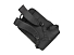 RIVACASE 8267 black рюкзак для ноутбука 17.3 / 6