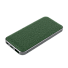 Внешний аккумулятор Tweed PB 10000 mAh, зеленый