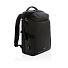 Рюкзак для путешествий Swiss Peak XXL из rPET AWARE™, 17’’