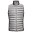 Жилет мужской Wilson BW Men, серый