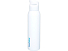 Спортивная бутылка Sky объемом 650 мл, белый