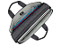 Сумка для MacBook Pro и Ultrabook 15.6 8831, черный меланж