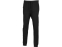 Брюки Motion мужские, черный