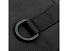 RIVACASE 5312 black сумка слинг для мобильных устройств /12