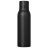 Термобутылка вакуумная герметичная Соренто, черная