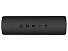 Портативная акустика Rombica Mysound Orion