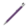 Шариковая ручка Regatta, фиолетовая