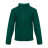 Толстовка мужская HELSINKI 260, темно-зелёный