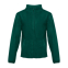 Толстовка мужская HELSINKI 260, темно-зелёный