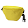 Поясная сумка VULTUR, Желтый