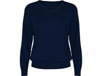 HILUX WOMAN джемпер, нэйви