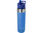 Dylan 650 мл Tritan бутылка с крышкой-носиком - Синий