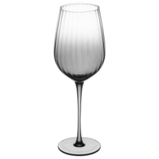 Бокал для вина Mancera