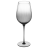 Бокал для вина Mancera