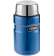 Термос для еды Thermos SK3020, синий