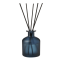Диффузор ароматический Мизу (Mizu), синий