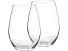 Набор бокалов Syrah/ Shiraz, 620мл. Riedel, 2шт