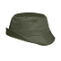 Хлопковая панама BRIM 250, хаки