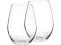 Набор бокалов Syrah/ Shiraz, 620мл. Riedel, 2шт