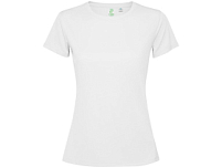 Футболка Estoril женская, белый