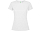 Футболка Estoril женская, белый