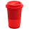 Кружка Magic To Go, Красный