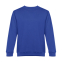 Толстовка унисекс DELTA 300 , синий