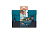 RIVACASE 8803 aqua melange чехол для Ultrabook 13.3 / 12