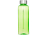 Спортивная бутылка Bodhi от Tritan™ объемом 500 мл, transparent lime