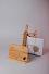 "RUSTIC" #1