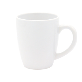Кружка "Aurora", Белый