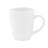Кружка "Aurora", Белый