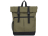 Рюкзак DODO многофункциональный из полиэстера 900D, армейский зеленый