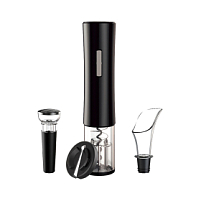 Винный набор Корсика , Черный