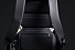 Рюкзак KORIN HiPack 43х33х16 см, черный