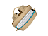 RIVACASE 8264 beige рюкзак для ноутбука 13,3-14 / 6