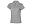 Рубашка поло «First 2.0» женская, цвет: серый