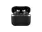 Наушники Rombica MySound Free Pro Black
