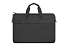 RIVACASE 8235 black сумка для ноутбука 15,6 / 6