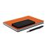 Набор Bplanner Color 5000 (оранжевый с чёрным)