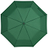 Зонт складной Hit Mini, ver.2, зеленый