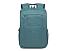 RIVACASE 7760 aquamarine ECO рюкзак для ноутбука 15.6 / 6