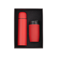 Набор подарочный "Драйв"