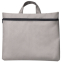 Сумка для документов PAPER, серый