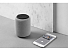 Портативная колонка mySound Clario, 15 Вт Grey